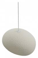 Подвесной светильник LIGHTERA Stone LE206L-600W