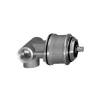 Встраиваемая часть для смесителя Nicolazzi M.Croce C2203DX
