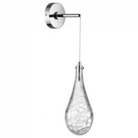 Бра Odeon Light HIGHTECH 7148/5WL