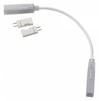 Установочный набор Maytoni 220 V 201206