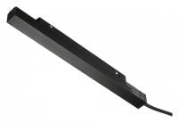 Блок питания MyFar Technical MT0200-PS-200W-B