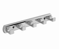Липпе (Lippe) K-6575 Кронштейн настенный
