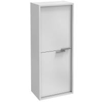 Пенал Jacob Delafon Vivienne 40 EB1665-J5-J5 блестящий белый