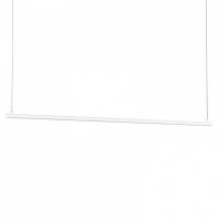 Подвесной светильник Arlight UMBRA 036944(1)