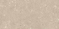 Atlas Concorde Russia Rinascente Fusion Керамогранит Agglomerate Light 60x120 натуральный