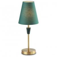 Настольная лампа декоративная Ambrella Light LH LH75057