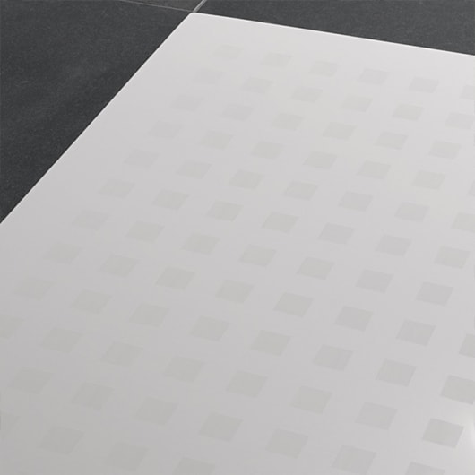 Душевой поддон Bette Floor 90x90 5931-000AS