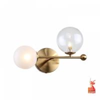 Бра F-promo Balance 2991-2W