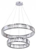 Подвесной светильник Odeon Light Vekia 4930/60L