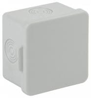 Короб распределительния Эра  KOR-65-65-50-4