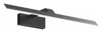 Подсветка для зеркала Maytoni Декарт MIR010WL-L12B4K