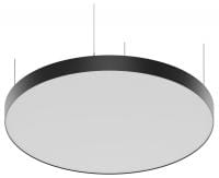 Подвесной светильник Apeyron Electrics OLA R30-089