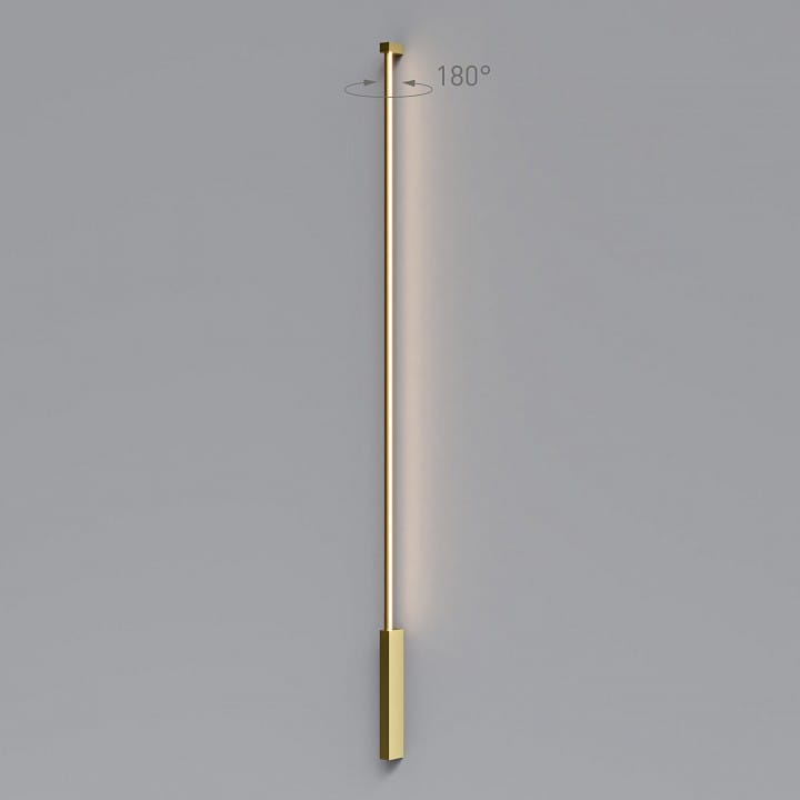 Накладной светильник Elektrostandard Alto 40133/LED