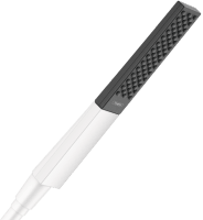 Лейка для душа hansgrohe Rainfinity 26867700