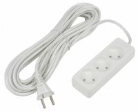 Удлинитель Uniel Ultra UL-00009986