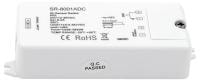Контроллер-выключатель SWG ИК-датчики 'взмаx руки' SR-8001ADC