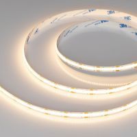 Лента светодиодная Arlight CSP-SE-X640 039740(1)