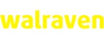 Walraven