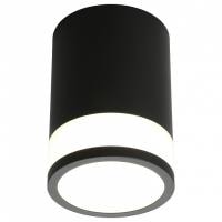 Накладной светильник Omnilux Orolli OML-101519-12