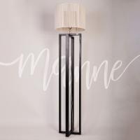 Торшер Manne FL.7361 FL.7361-1