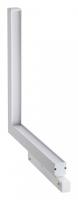 Накладной светильник Novotech Flum 358607