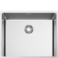 Мойка Smeg VR12S50