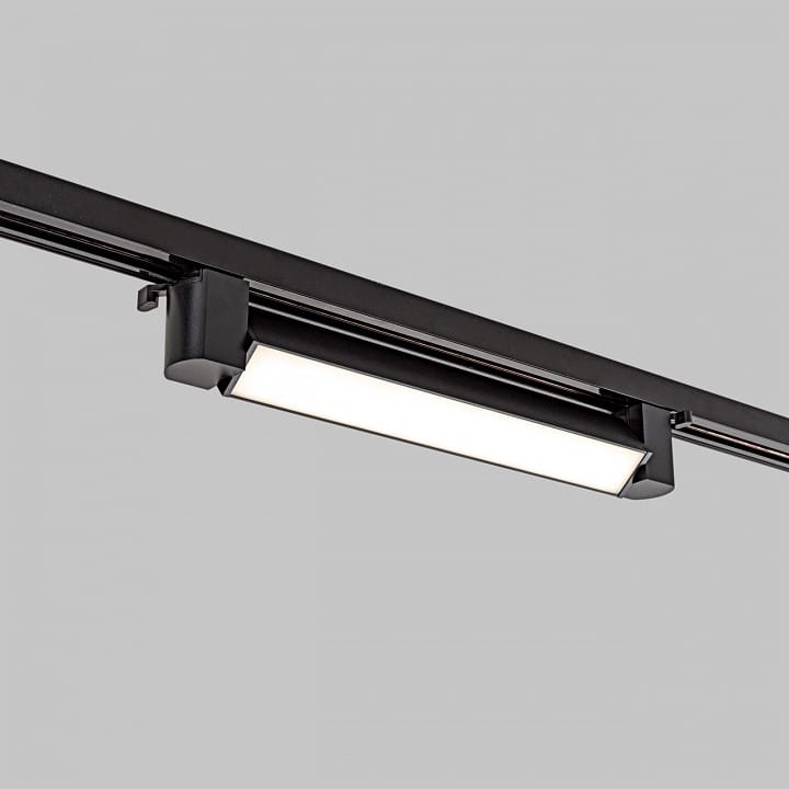 Накладной светильник Imex TRACK IL.0010.0103-20-4200-BK