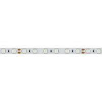 Лента светодиодная Arlight  010367(2)
