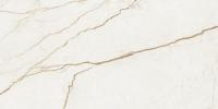 Atlas Concorde Russia Forte Dei Marmi Quark Керамогранит Sahara Blanc 60x120 патинированный
