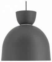 Подвесной светильник Moderli Allen V11116-P