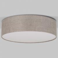 Накладной светильник TK Lighting Rondo 5637 Rondo Linen