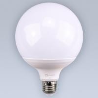 Лампа светодиодная Eleganz E27 21Вт 4500K EL-0092