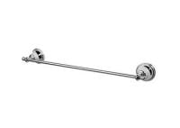 Полотенцедержатель AM.PM 5 O'CLOCK A25346400