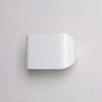 Накладной светильник DesignLed Tape GW-A721-5-WH-WW