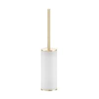 Туалетный ершик Gessi Inciso 58543#246 золото