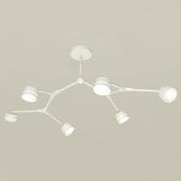 Люстра на штанге Ambrella Light XB XB9055201