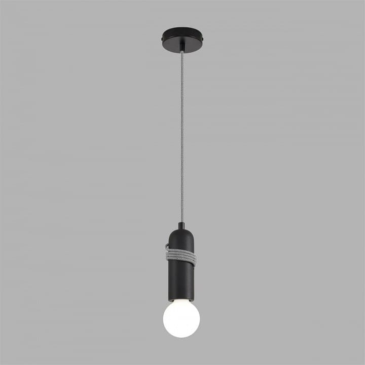 Подвесной светильник Lumion ECO 8364/1A