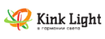 Kink Light