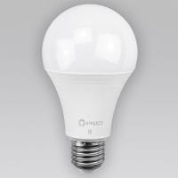 Лампа светодиодная Eleganz E27 18Вт 4500K 1399