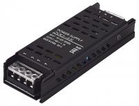 Блок питания ST-Luce SKYLINE 48 ST008.148.200.1