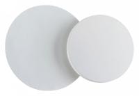 Накладной светильник Novotech Smena 357857