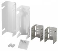 Крепление для шнура Maytoni 432011