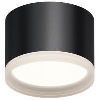 Накладной светильник Apeyron Electrics Nimbus 16-127