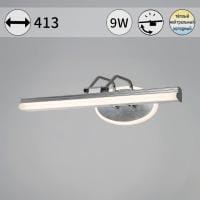Подсветка для картины Reluce  08858-0.2-01S