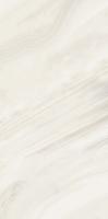 FLORIM-Luxury (Rex) Alabastri Di Rex Magnum Керамогранит Alabastri Madreperla glossy 120x240 полированный