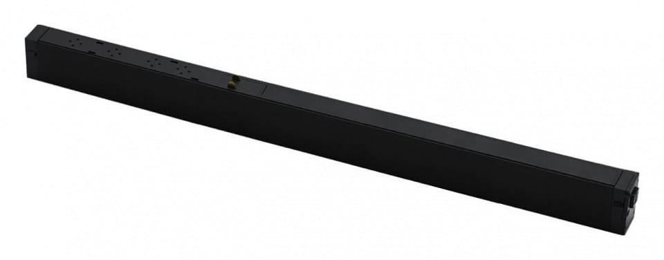 Встраиваемый светильник Aployt Magnetic track 220 APL.0201.00.30