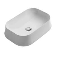 Раковина Simas Sharp 60 SH08bi*0