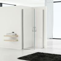 Душевой уголок Vincea Orta VSS-1O8080CL