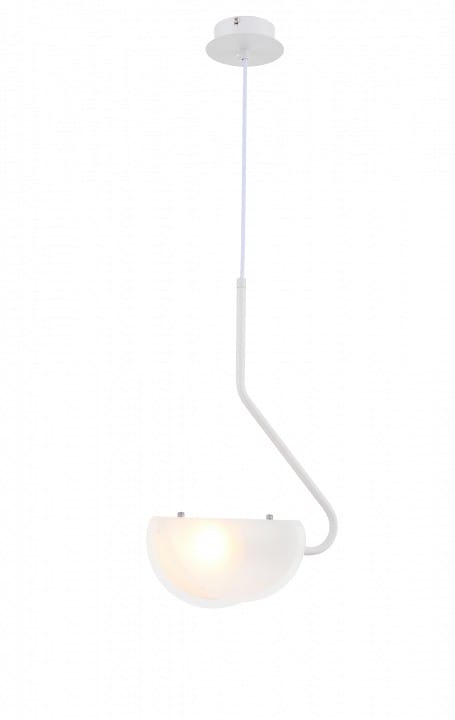 Подвесной светильник Freya Mallow FR5228PL-01W