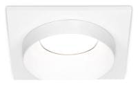 Встраиваемый светильник Ambrella Light TN TN165